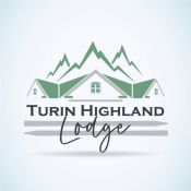 Turin Highland Lodge